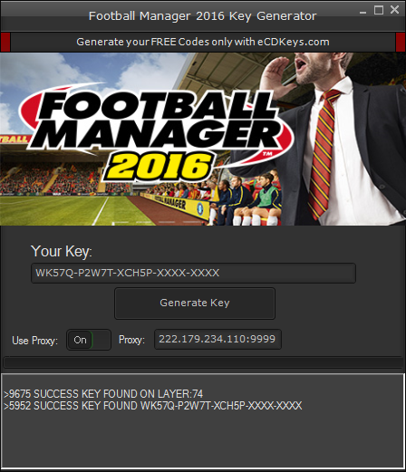 Football manager 2017 mac os x download utorrent