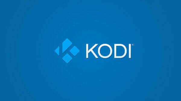 Kodi App Download For Mac